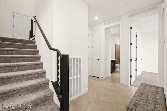 11676 Midnight Melody Ave, Las Vegas, NV 89138 - photo 16