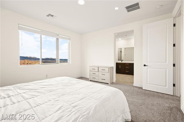 11676 Midnight Melody Ave, Las Vegas, NV 89138 - photo 35
