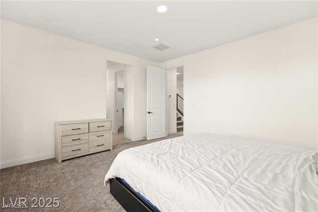 11676 Midnight Melody Ave, Las Vegas, NV 89138 - photo 36