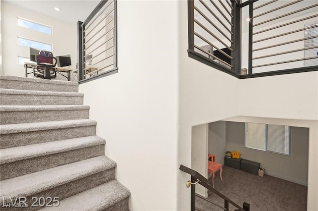 11676 Midnight Melody Ave, Las Vegas, NV 89138 - photo 39