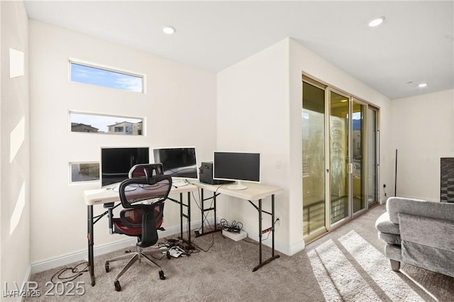 11676 Midnight Melody Ave, Las Vegas, NV 89138 - photo 40
