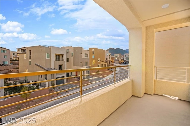 11676 Midnight Melody Ave, Las Vegas, NV 89138 - photo 41
