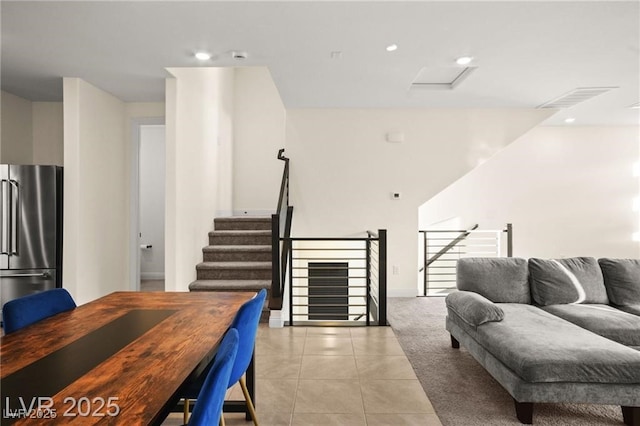 11676 Midnight Melody Ave, Las Vegas, NV 89138 - photo 42