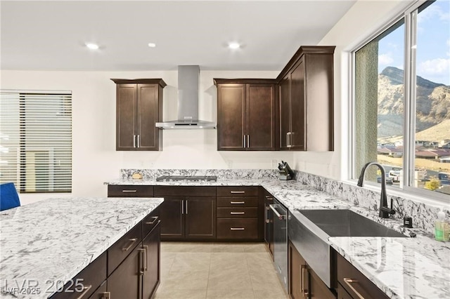 11676 Midnight Melody Ave, Las Vegas, NV 89138 - photo 47