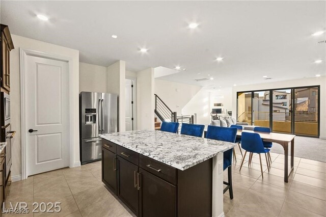 11676 Midnight Melody Ave, Las Vegas, NV 89138 - photo 48