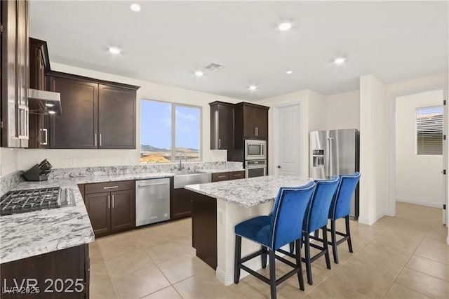 11676 Midnight Melody Ave, Las Vegas, NV 89138 - photo 49