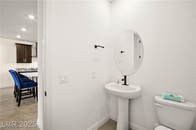 11676 Midnight Melody Ave, Las Vegas, NV 89138 - photo 50