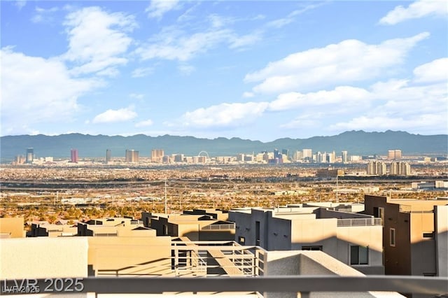 11676 Midnight Melody Ave, Las Vegas, NV 89138 - photo 55