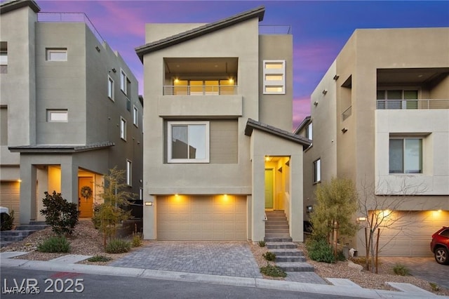 11676 Midnight Melody Ave, Las Vegas, NV 89138 - photo 4