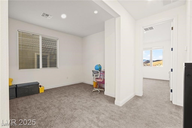11676 Midnight Melody Ave, Las Vegas, NV 89138 - photo 25