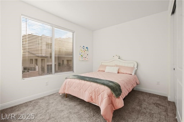 11676 Midnight Melody Ave, Las Vegas, NV 89138 - photo 30