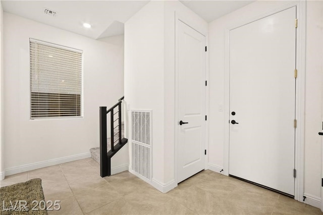 11676 Midnight Melody Ave, Las Vegas, NV 89138 - photo 17
