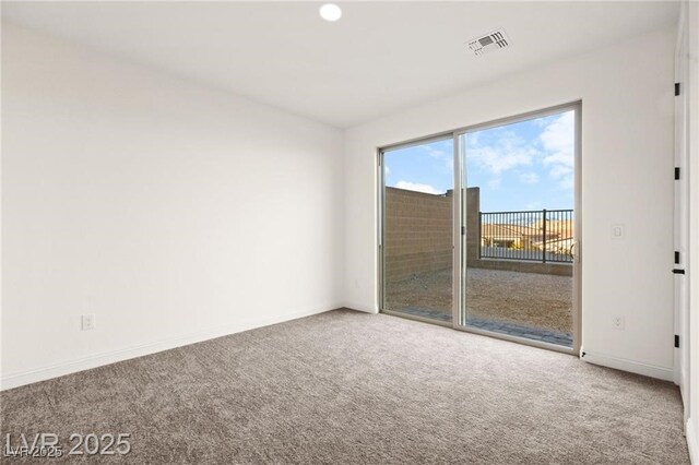 11676 Midnight Melody Ave, Las Vegas, NV 89138 - photo 18