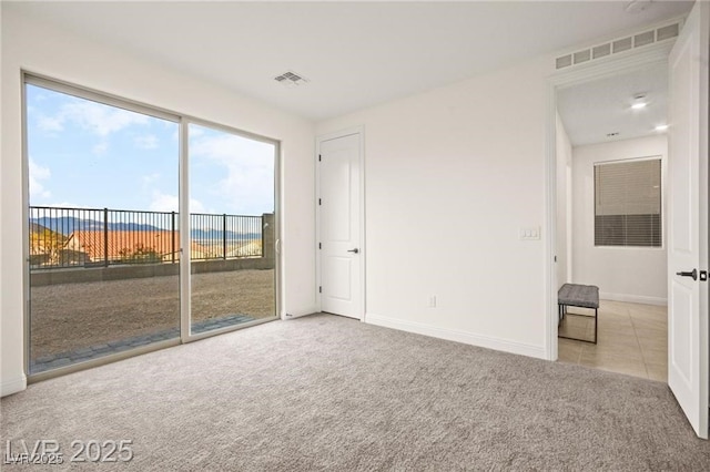11676 Midnight Melody Ave, Las Vegas, NV 89138 - photo 19