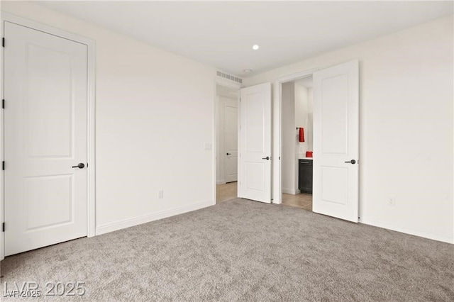 11676 Midnight Melody Ave, Las Vegas, NV 89138 - photo 20