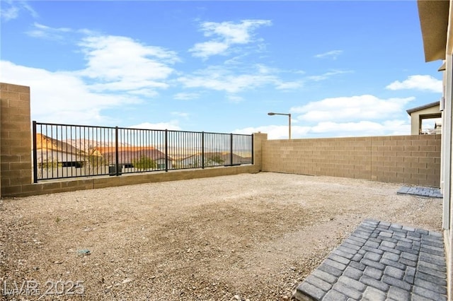 11676 Midnight Melody Ave, Las Vegas, NV 89138 - photo 58