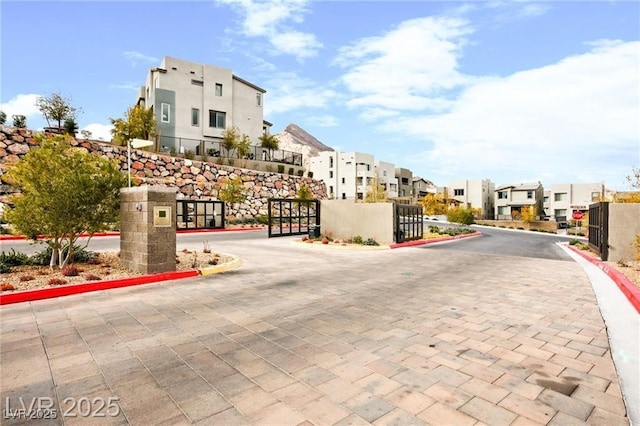 11676 Midnight Melody Ave, Las Vegas, NV 89138 - photo 64