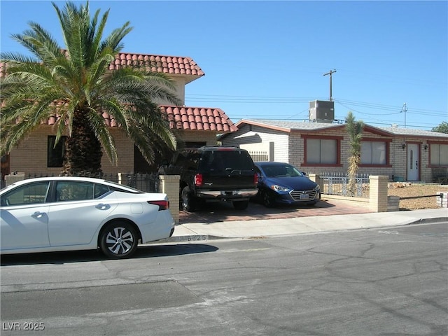 6325 Burgundy Way, Las Vegas, NV 89107 - photo 2