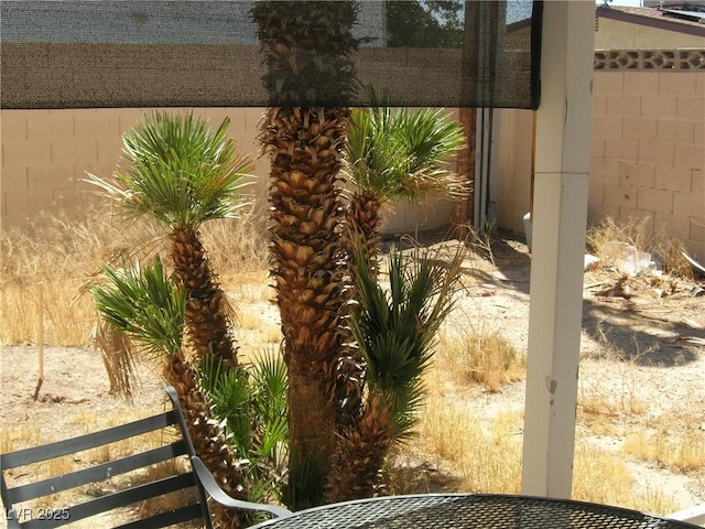 6325 Burgundy Way, Las Vegas, NV 89107 - photo 3