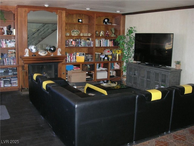 6325 Burgundy Way, Las Vegas, NV 89107 - photo 5