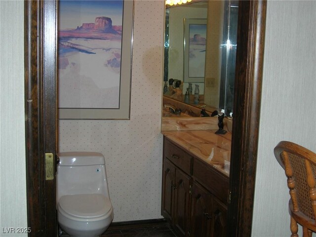 6325 Burgundy Way, Las Vegas, NV 89107 - photo 6