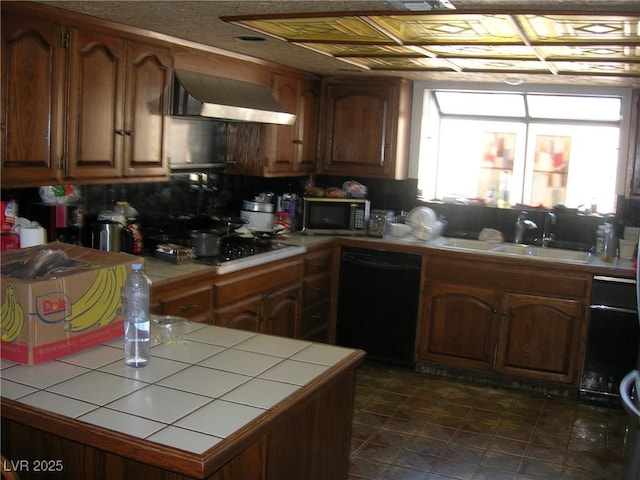 6325 Burgundy Way, Las Vegas, NV 89107 - photo 7