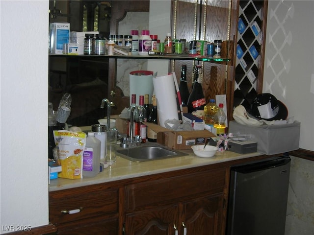 6325 Burgundy Way, Las Vegas, NV 89107 - photo 17