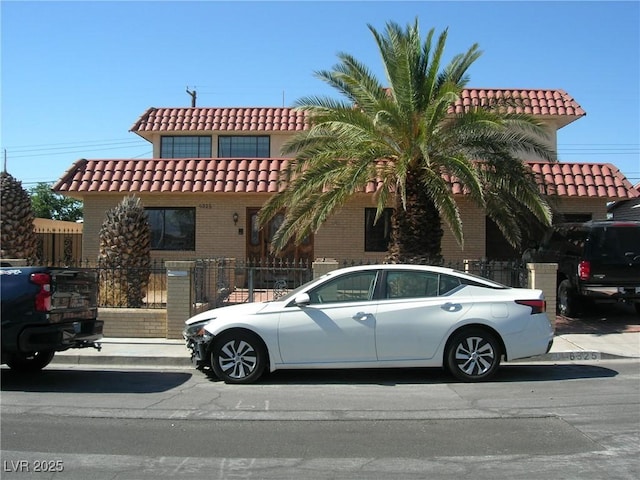 6325 Burgundy Way, Las Vegas, NV 89107 - photo 1