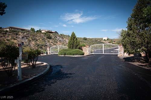 15095 E Countryside Rd, Az, AZ 86333 - photo 6