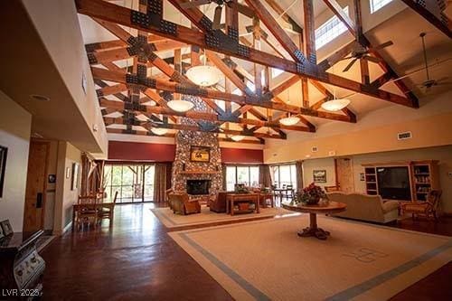 15095 E Countryside Rd, Az, AZ 86333 - photo 3
