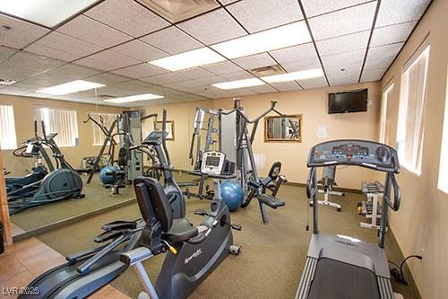 15095 E Countryside Rd, Az, AZ 86333 - photo 5