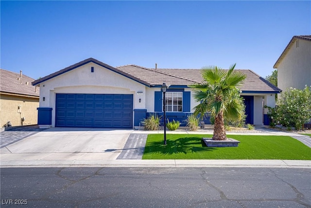 925 Mandolin Way N, Las Vegas, NV 89032 - photo 33