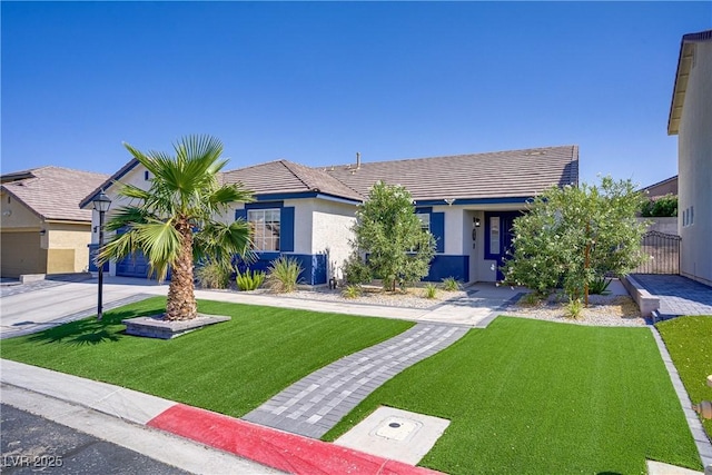 925 Mandolin Way N, Las Vegas, NV 89032 - photo 34