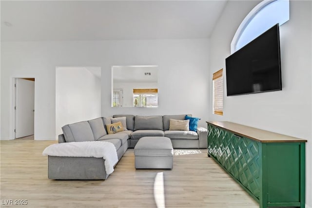 925 Mandolin Way N, Las Vegas, NV 89032 - photo 3