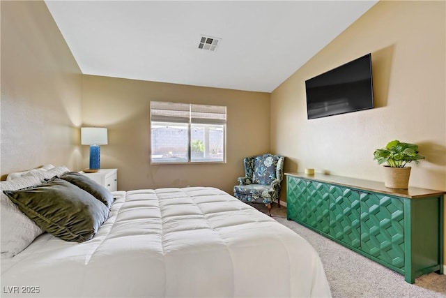 925 Mandolin Way N, Las Vegas, NV 89032 - photo 17
