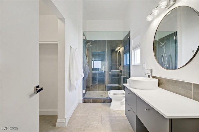 925 Mandolin Way N, Las Vegas, NV 89032 - photo 18