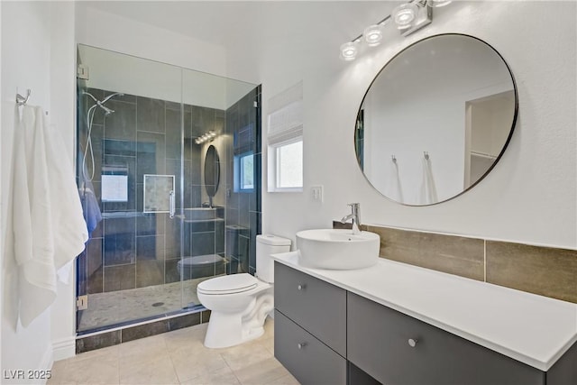 925 Mandolin Way N, Las Vegas, NV 89032 - photo 19