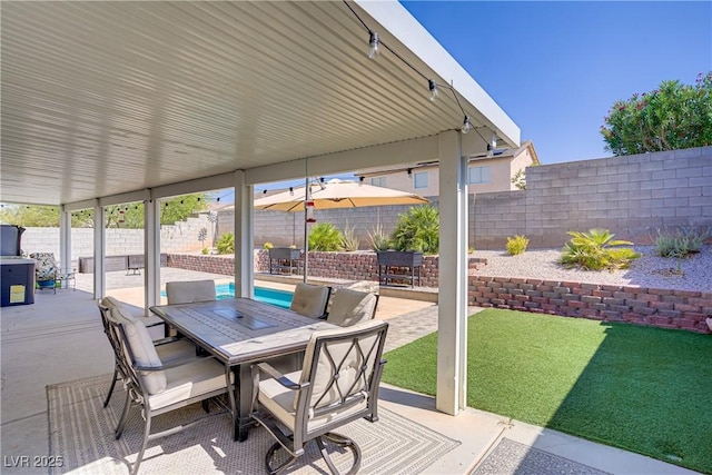 925 Mandolin Way N, Las Vegas, NV 89032 - photo 29