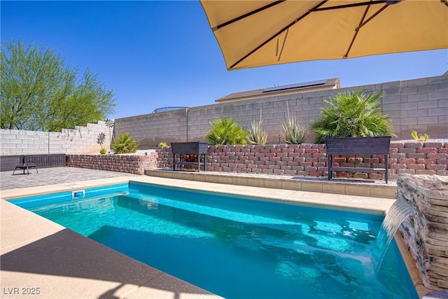 925 Mandolin Way N, Las Vegas, NV 89032 - photo 30