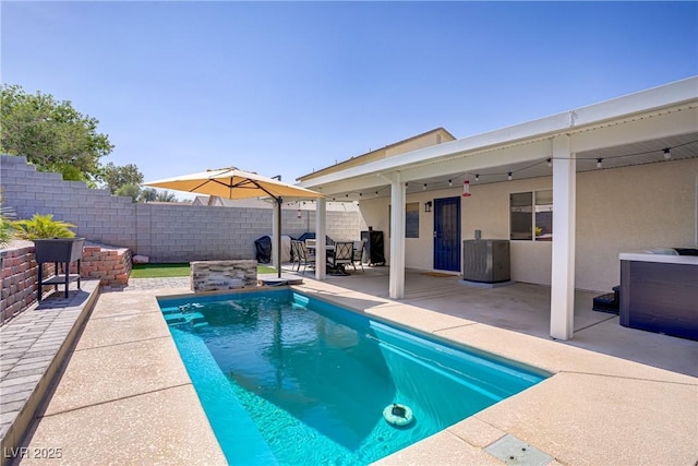 925 Mandolin Way N, Las Vegas, NV 89032 - photo 28