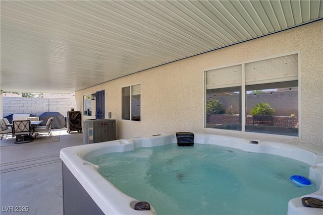 925 Mandolin Way N, Las Vegas, NV 89032 - photo 31