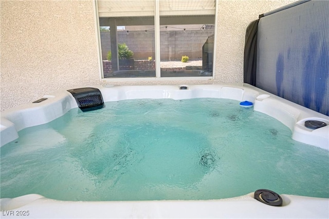 925 Mandolin Way N, Las Vegas, NV 89032 - photo 32
