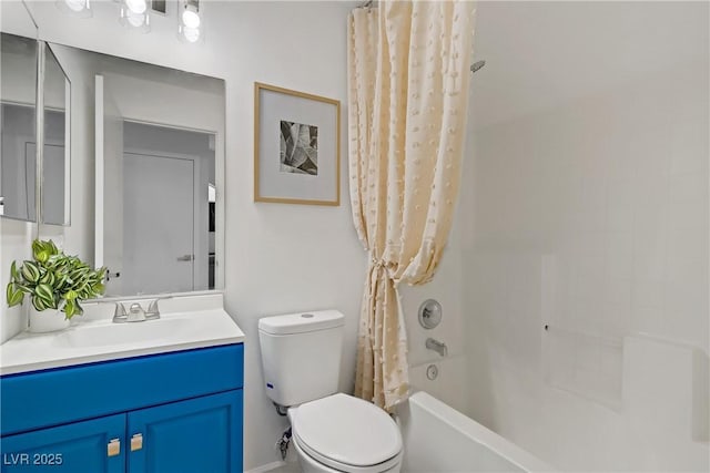 925 Mandolin Way N, Las Vegas, NV 89032 - photo 21