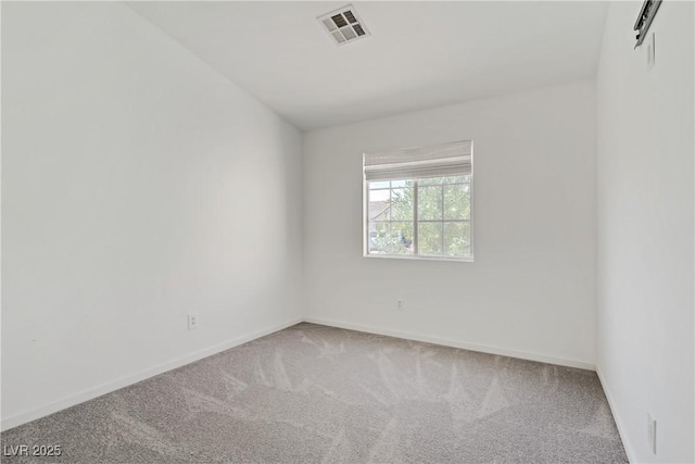 925 Mandolin Way N, Las Vegas, NV 89032 - photo 23