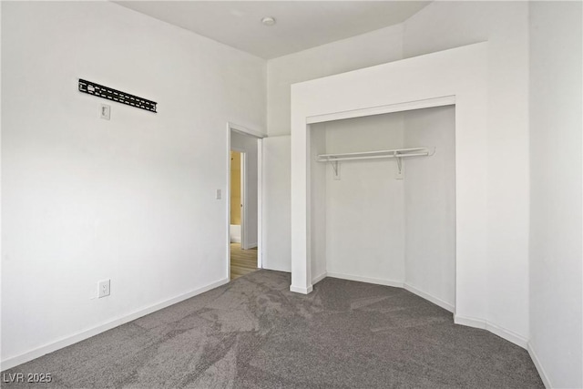 925 Mandolin Way N, Las Vegas, NV 89032 - photo 24