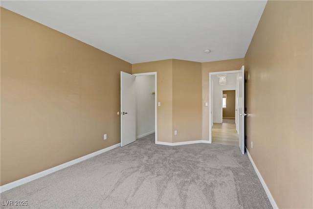 925 Mandolin Way N, Las Vegas, NV 89032 - photo 25