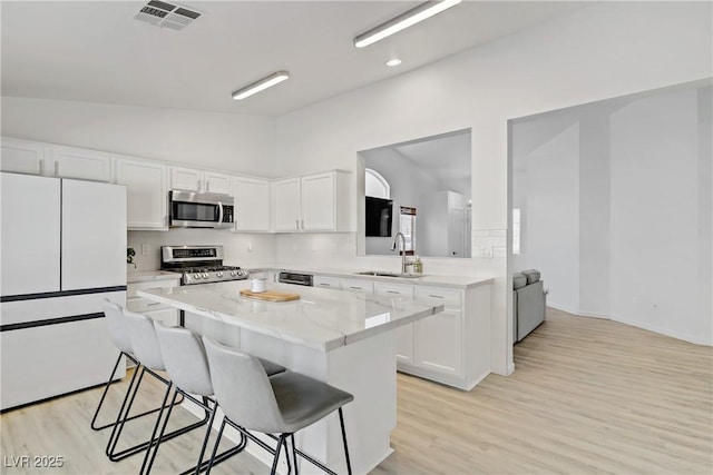 925 Mandolin Way N, Las Vegas, NV 89032 - photo 10