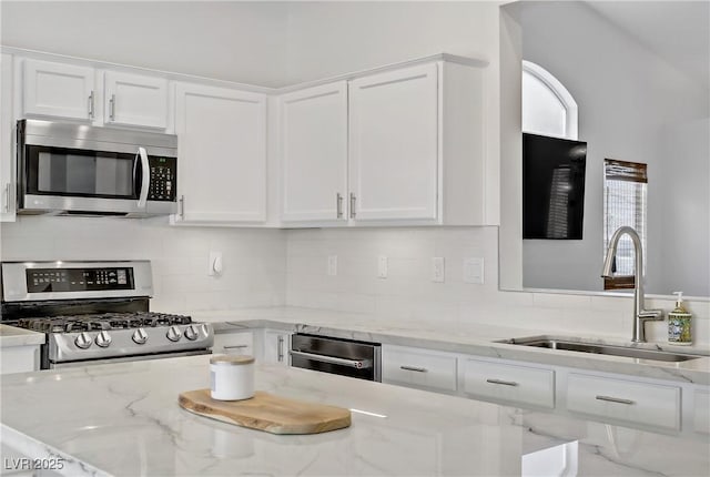 925 Mandolin Way N, Las Vegas, NV 89032 - photo 11