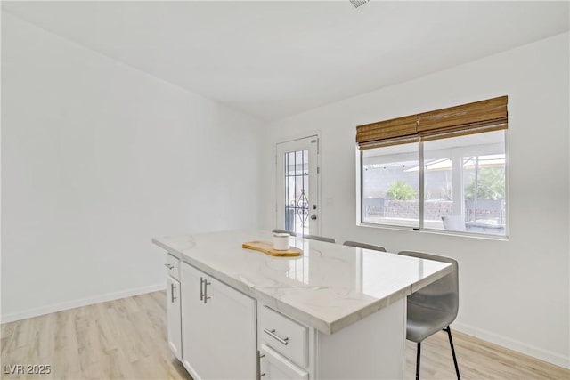 925 Mandolin Way N, Las Vegas, NV 89032 - photo 13