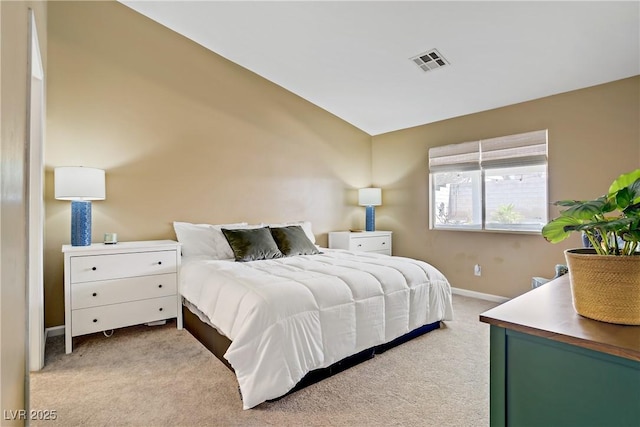925 Mandolin Way N, Las Vegas, NV 89032 - photo 15